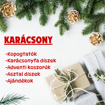 Mayus Pearl Decor- és gyöngyékszer webshop