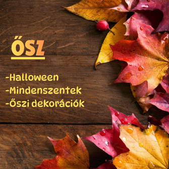 Mayus Pearl Decor- és gyöngyékszer webshop