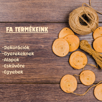 Mayus Pearl Decor- és gyöngyékszer webshop