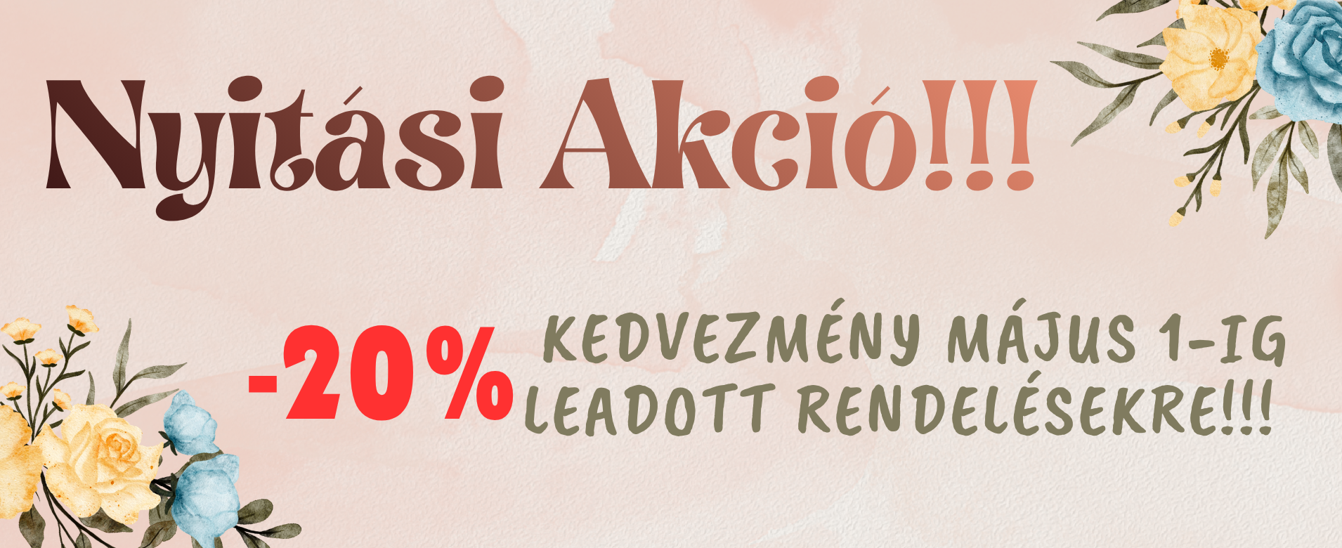Mayus Pearl Decor- és gyöngyékszer webshop