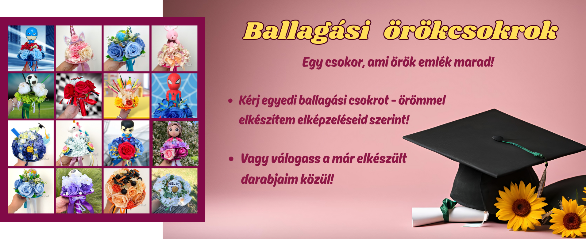 Mayus Pearl Decor- és gyöngyékszer webshop