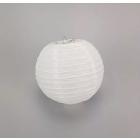 Lampoin 20cm