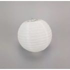 Lampion 25cm