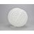 Csipkés lampion 25 cm