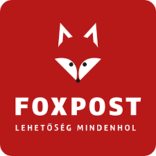 Foxpost Automata
